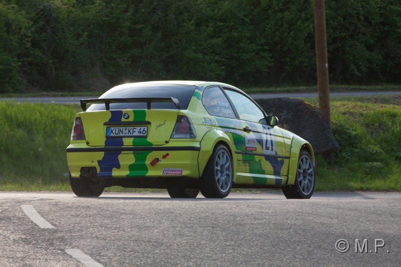 Rallye Fraenkisches_Weinland_06.05.2017_WP6_031.jpg